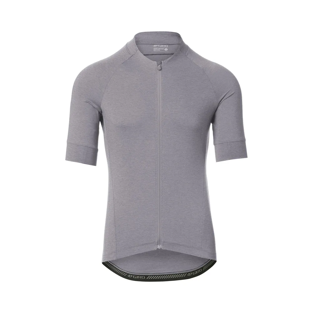 Giro New Road Jersey
