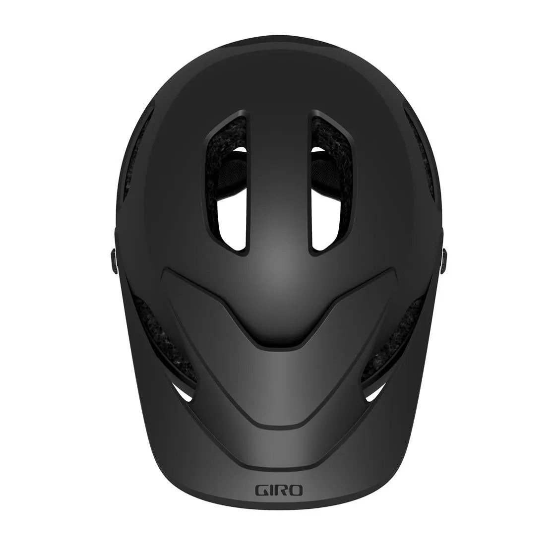 Giro Tyrant Spherical