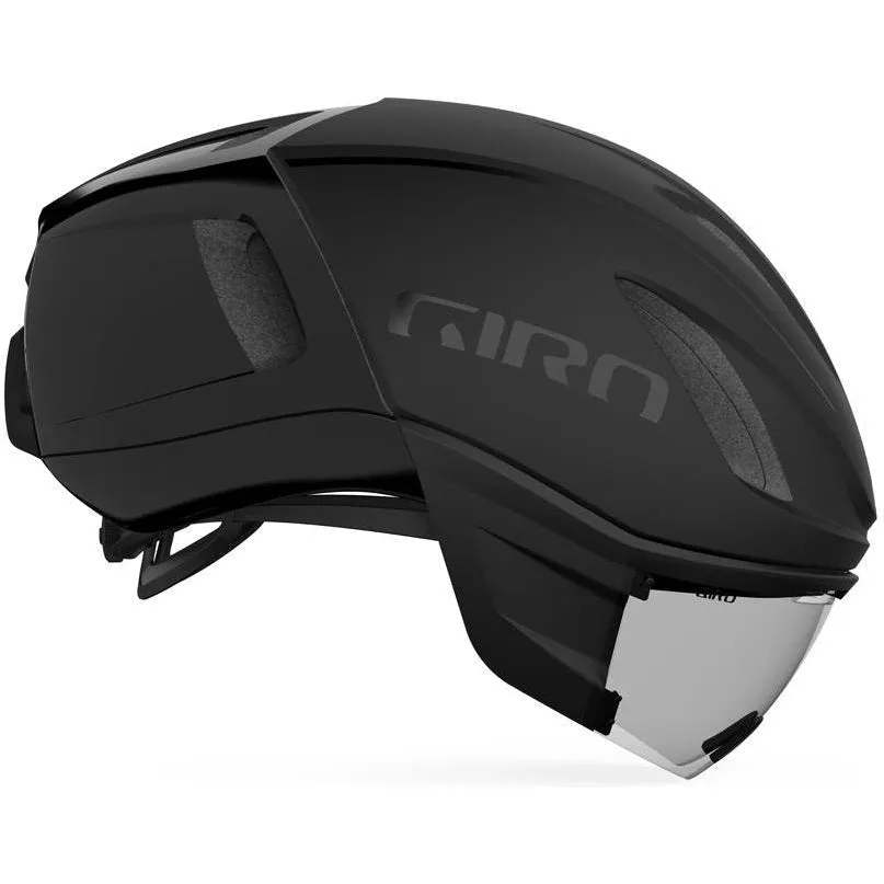 Giro Vanquish Aero Road Helmet