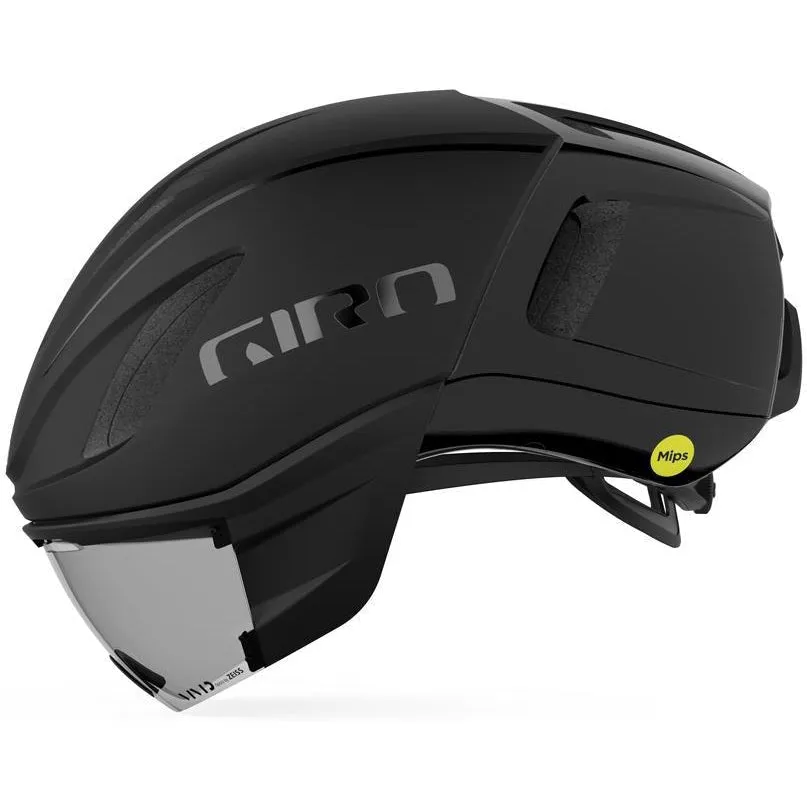 Giro Vanquish Aero Road Helmet