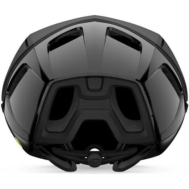Giro Vanquish Aero Road Helmet