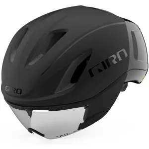 Giro Vanquish Aero Road Helmet