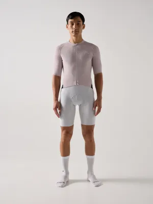 Givelo Short Sleeve Jersey Modern Classic Waffle - Unisex