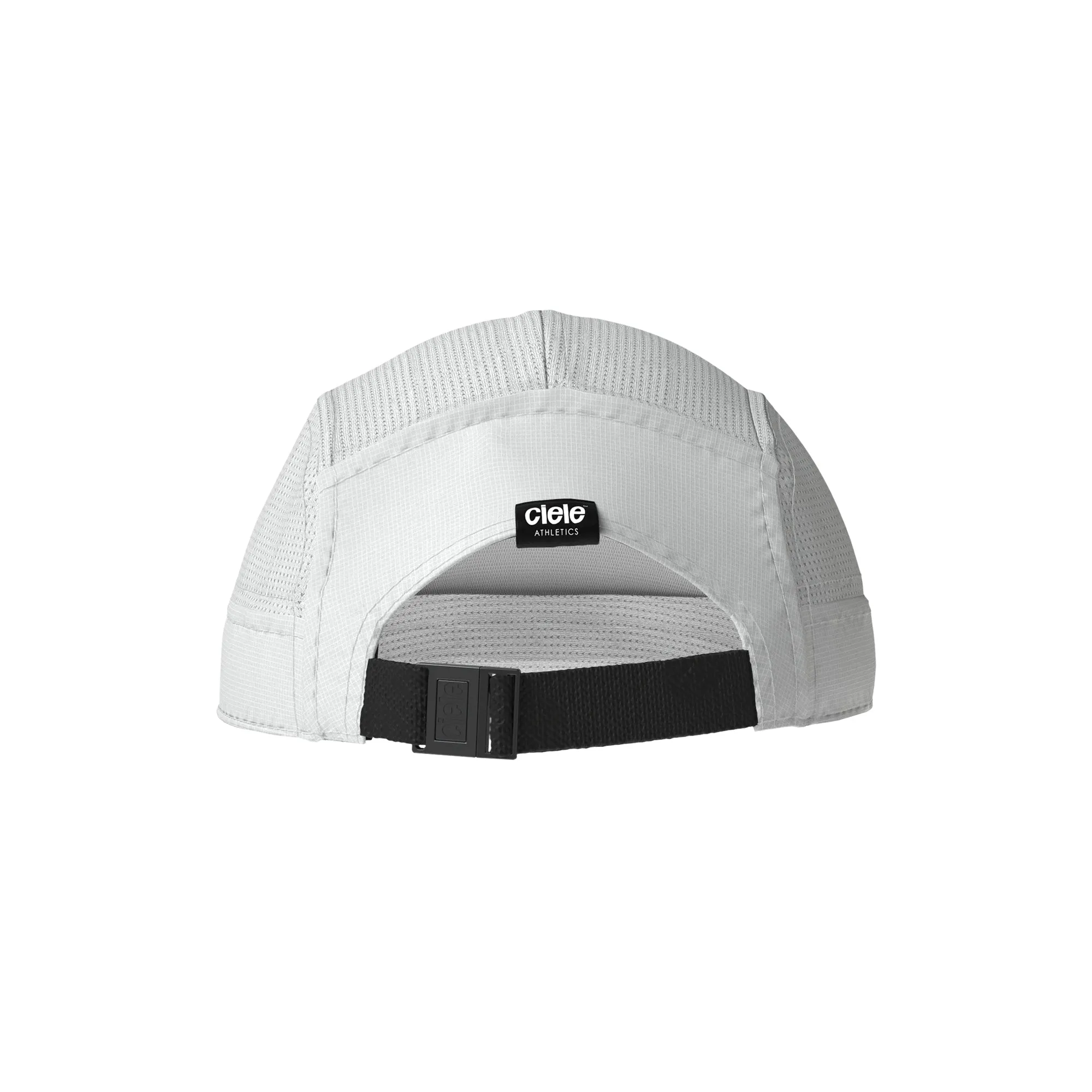 GoCap - Athletics - Ghost