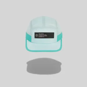 GOCap – Pace Crystal