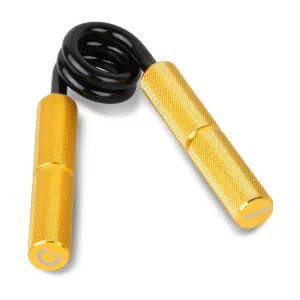 Golden Hand Gripper (lvl 1 - 6)