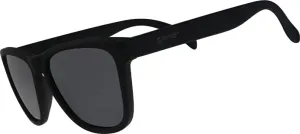 Goodr A Unicorns Calamity Running Sunglasses