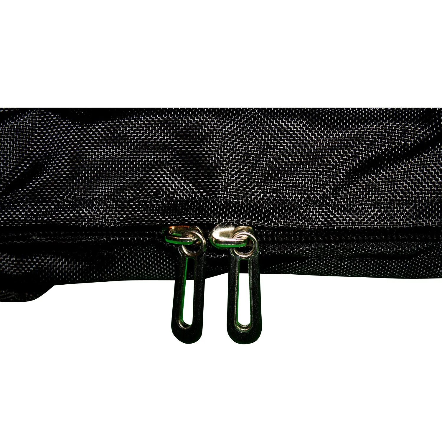 Gorilla Bow Original Case