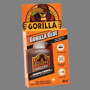 Gorilla Glue Original -  60ml