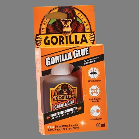 Gorilla Glue Original -  60ml