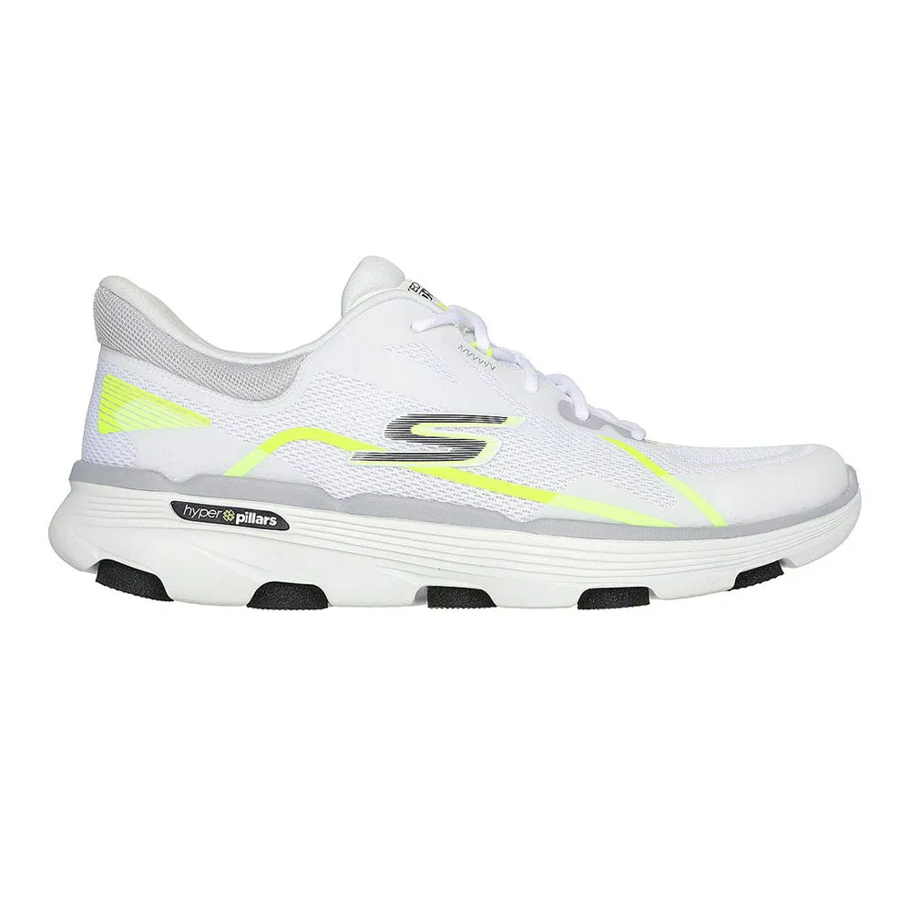 GOrun 7.0 - Interval