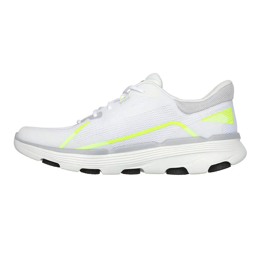 GOrun 7.0 - Interval