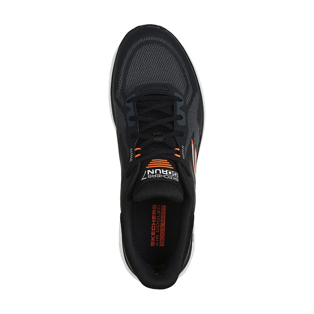 GOrun 7.0 - Interval