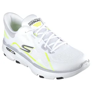 GOrun 7.0 - Interval