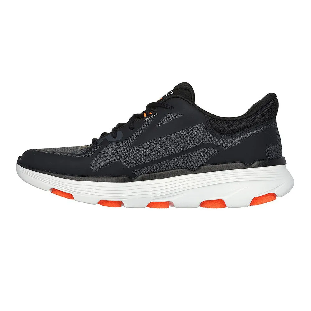 GOrun 7.0 - Interval