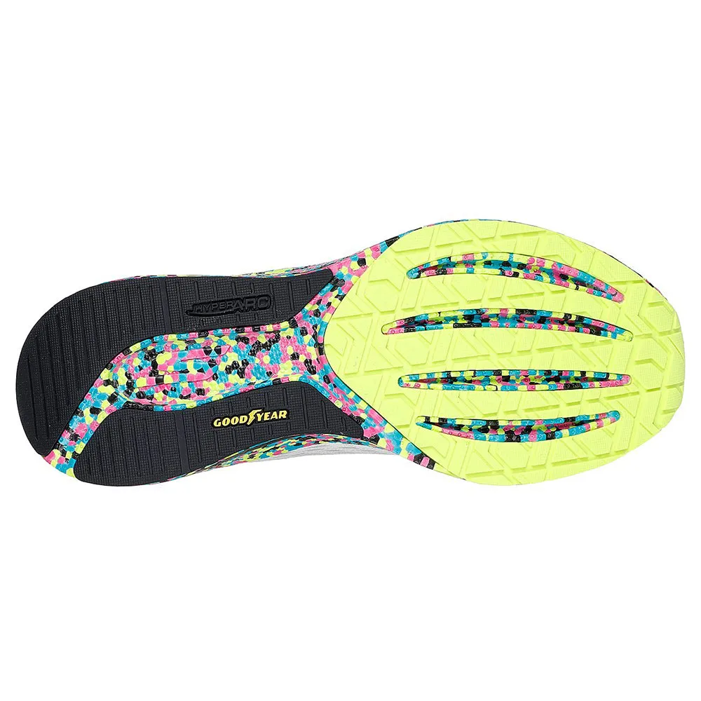 GOrun Razor 5