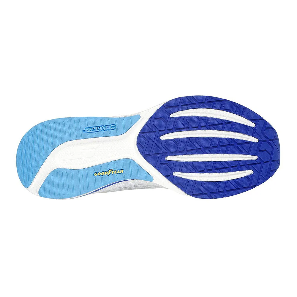 GOrun Razor 5