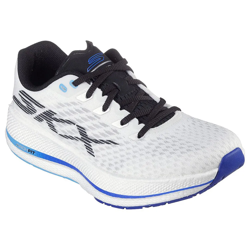 GOrun Razor 5