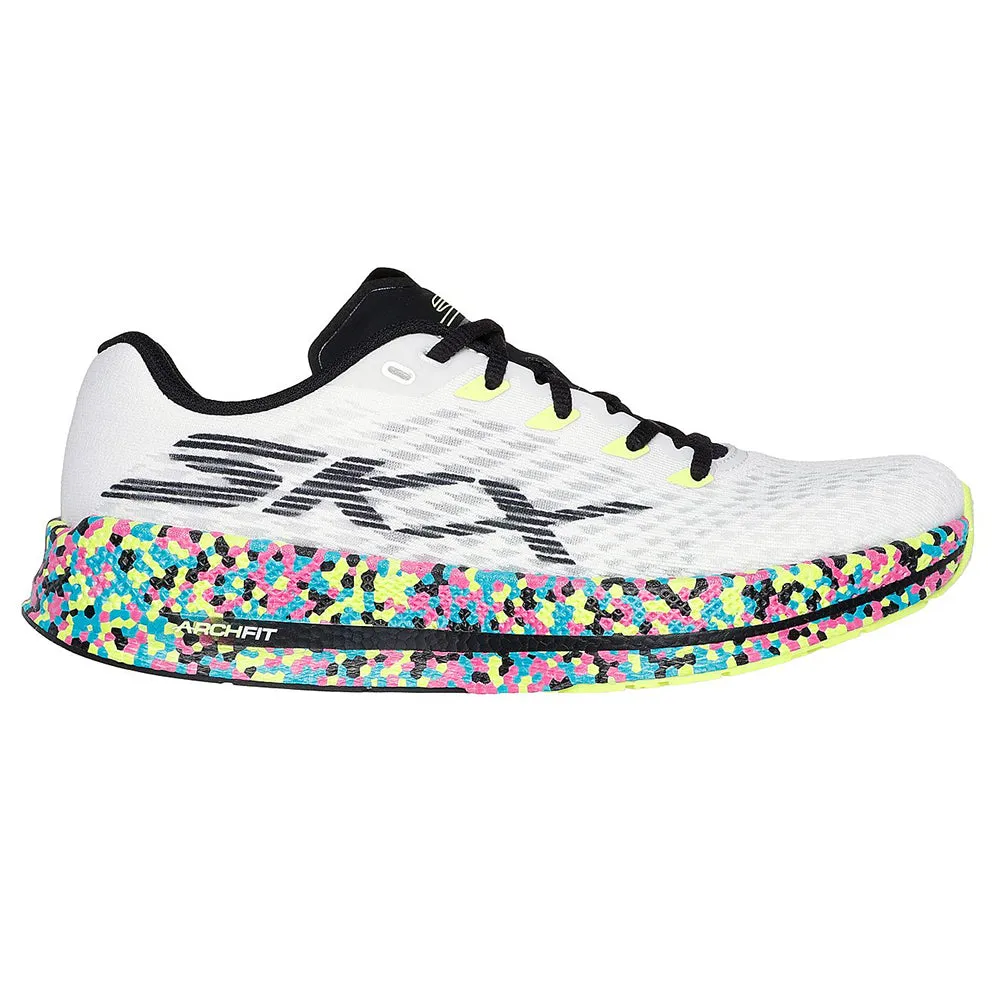 GOrun Razor 5
