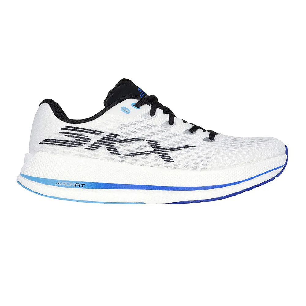 GOrun Razor 5