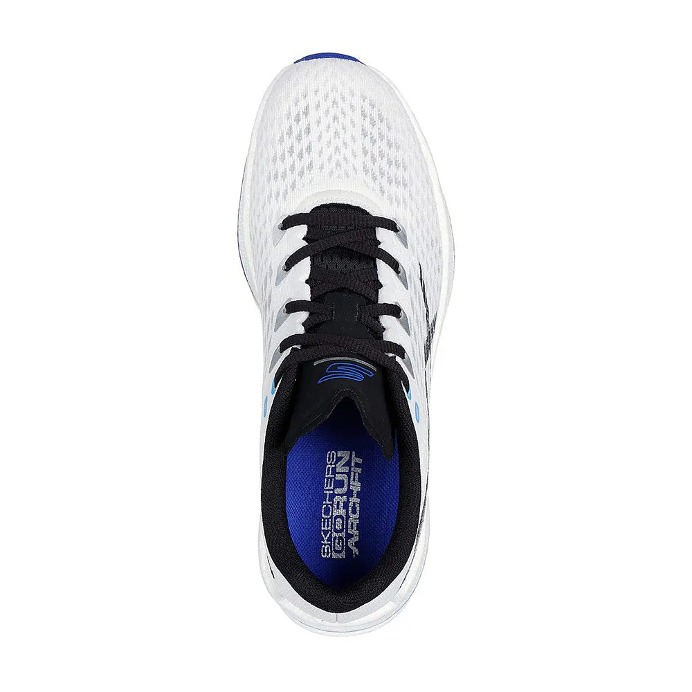 GOrun Razor 5