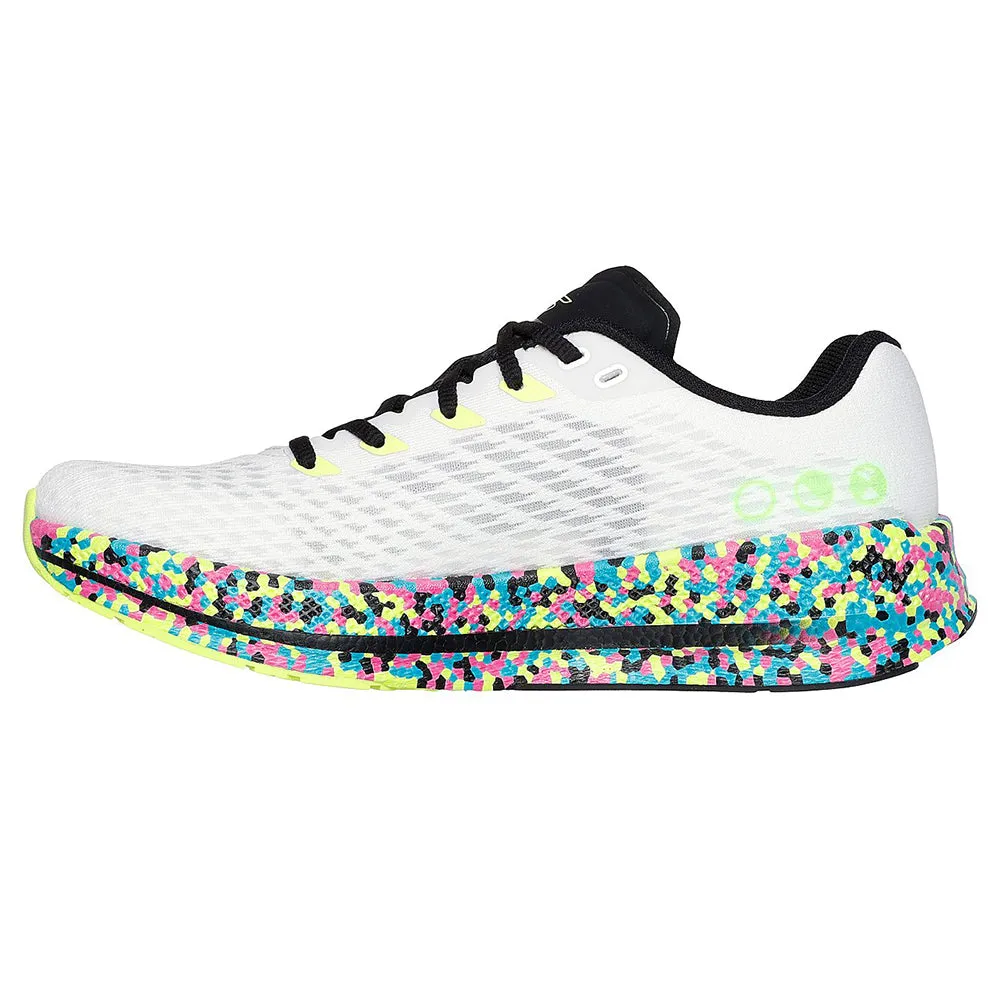 GOrun Razor 5