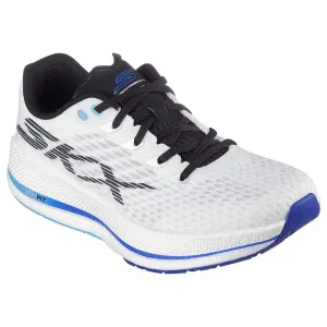 GOrun Razor 5