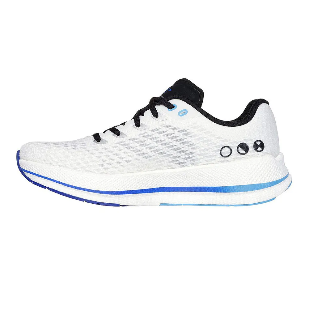 GOrun Razor 5
