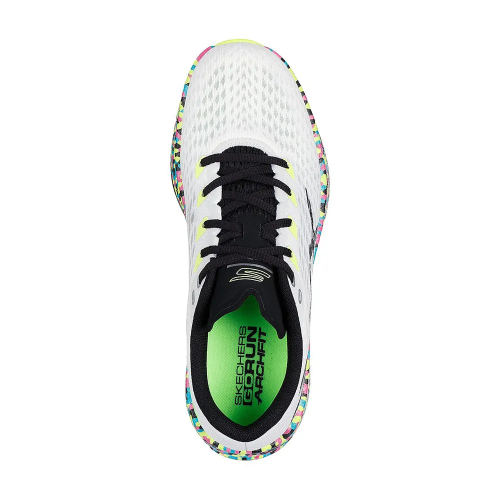 GOrun Razor 5