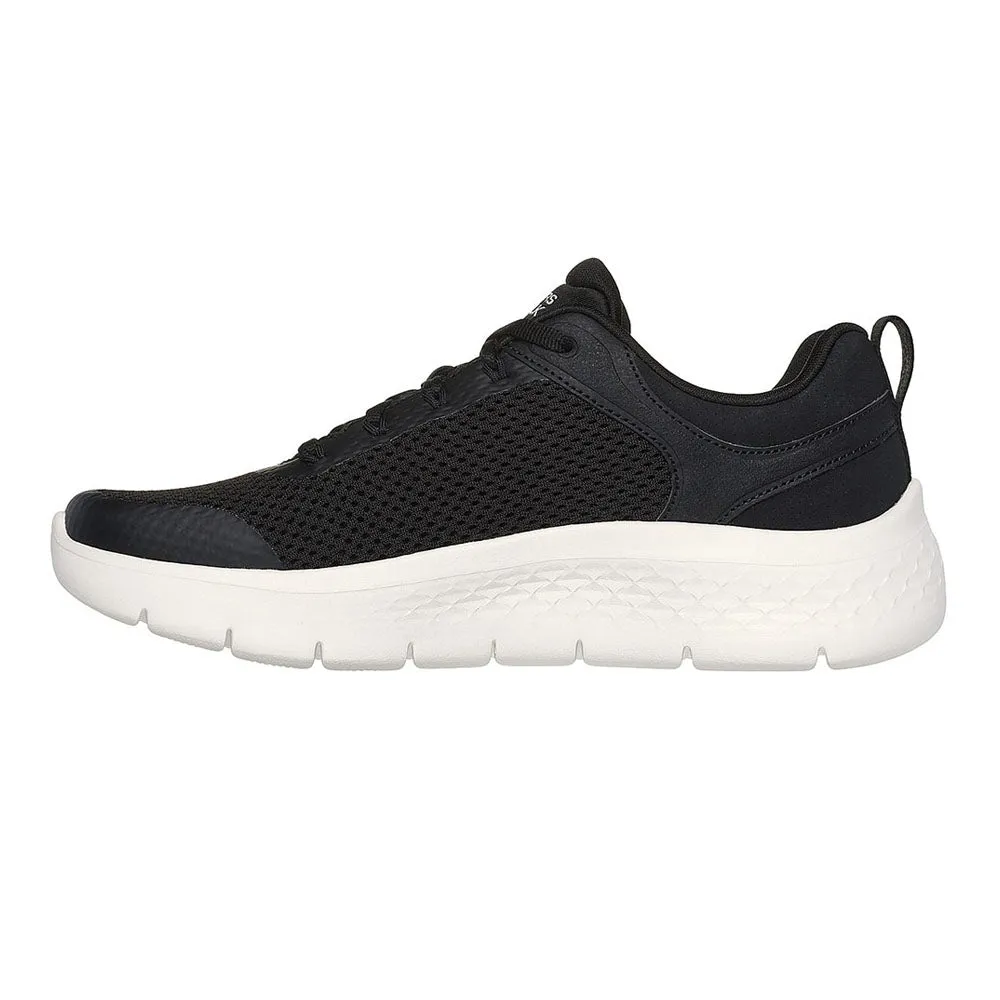 GOwalk Flex - Caley
