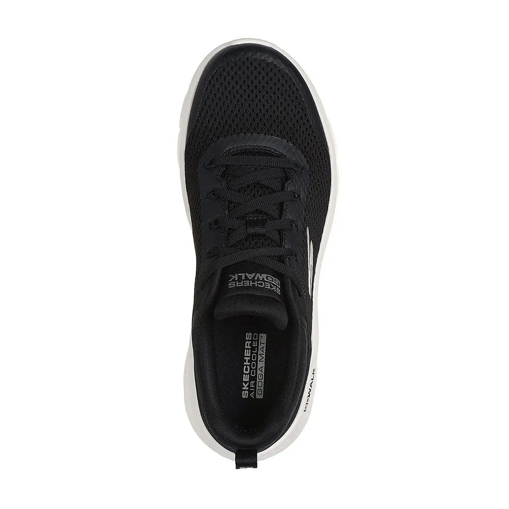 GOwalk Flex - Caley