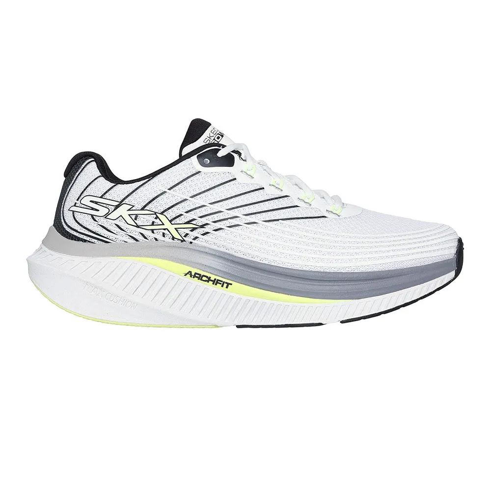 GOwalk Max Cushioning - Haptic