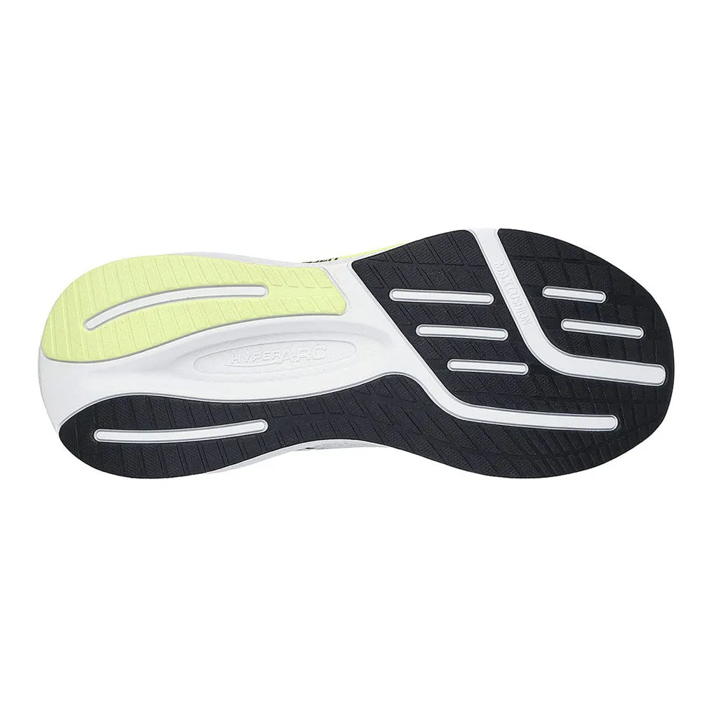 GOwalk Max Cushioning - Haptic