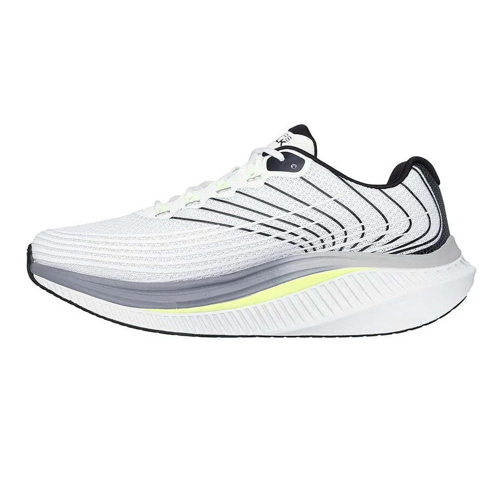 GOwalk Max Cushioning - Haptic