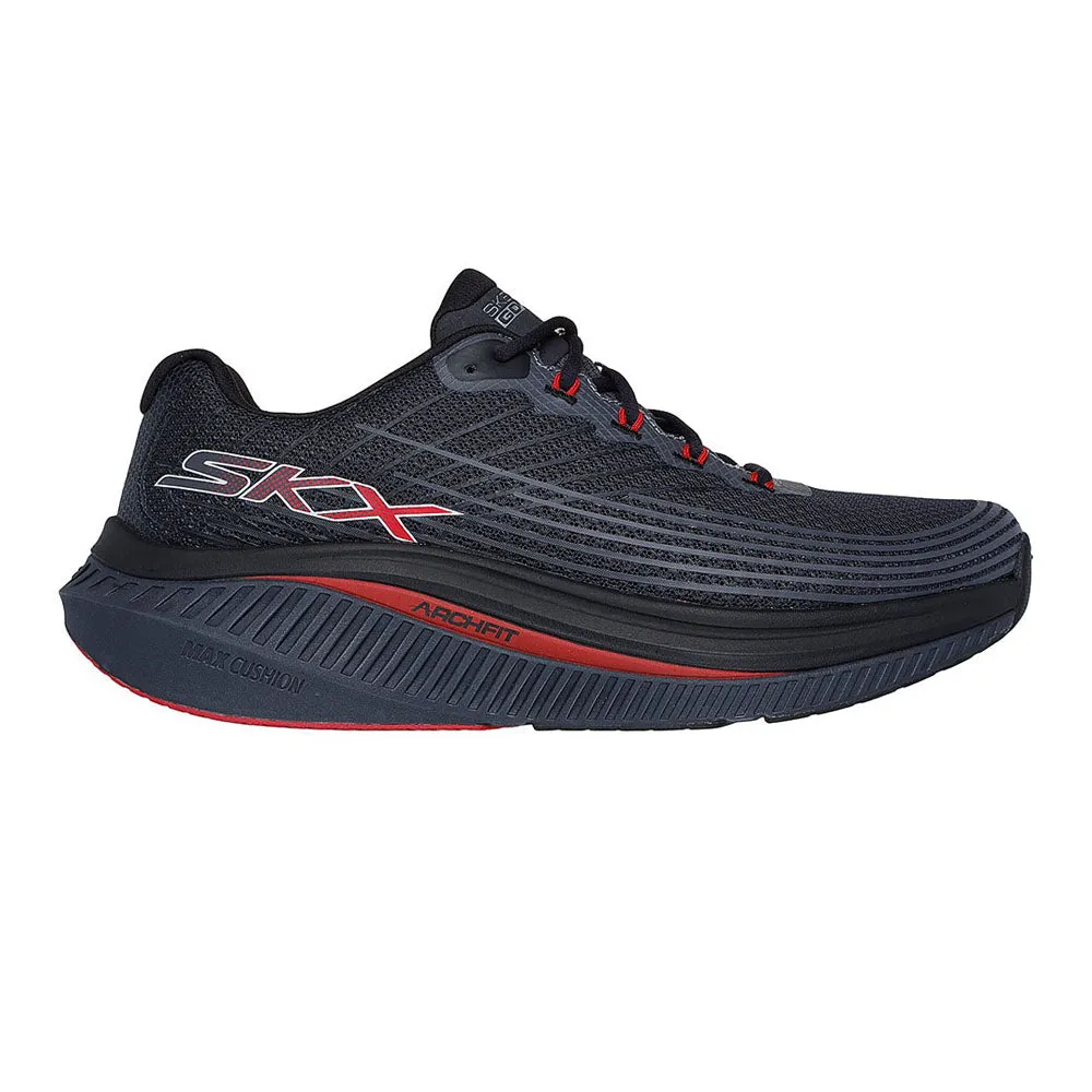 GOwalk Max Cushioning - Haptic