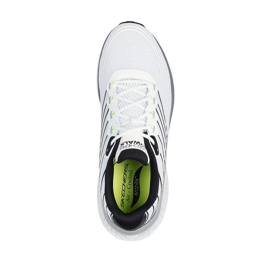 GOwalk Max Cushioning - Haptic