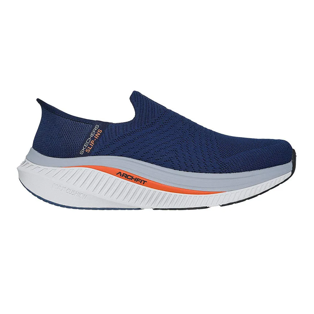 GOwalk Max Cushioning - Jasey