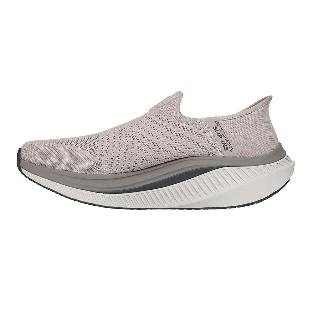 GOwalk Max Cushioning - Jasey