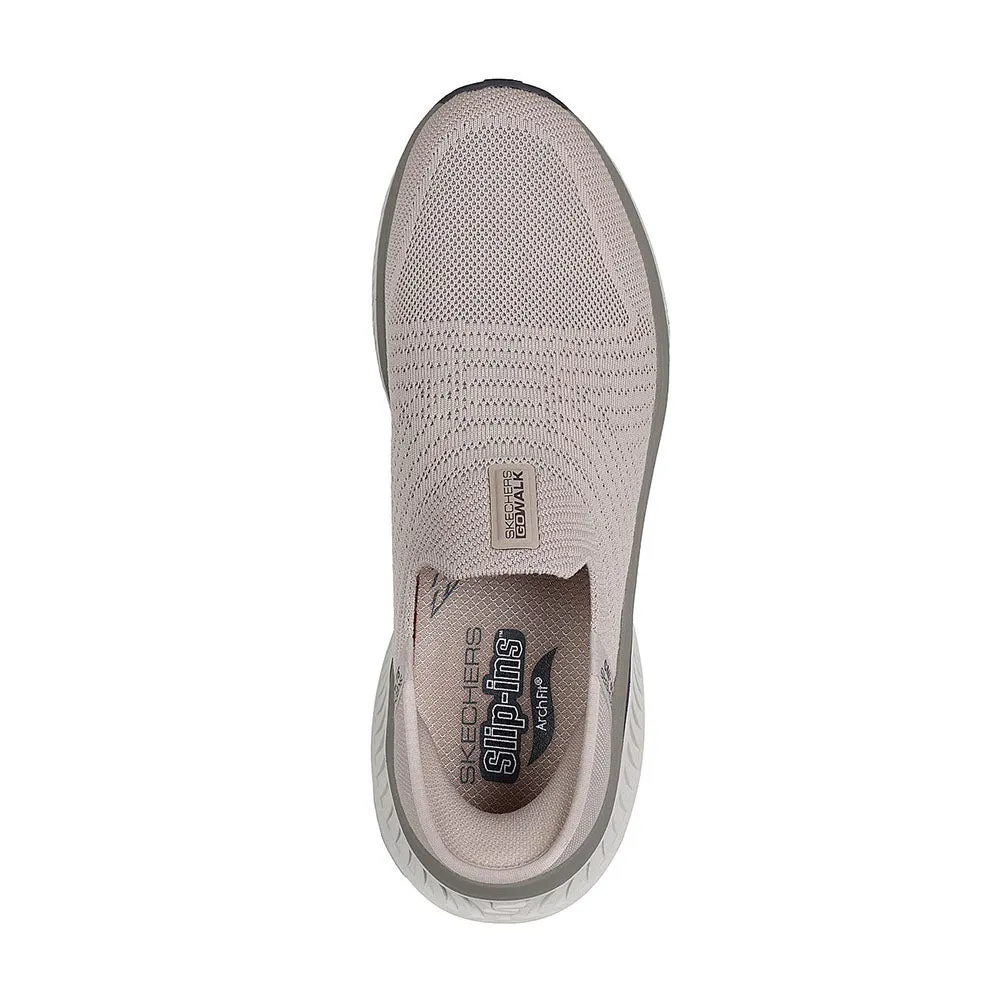 GOwalk Max Cushioning - Jasey