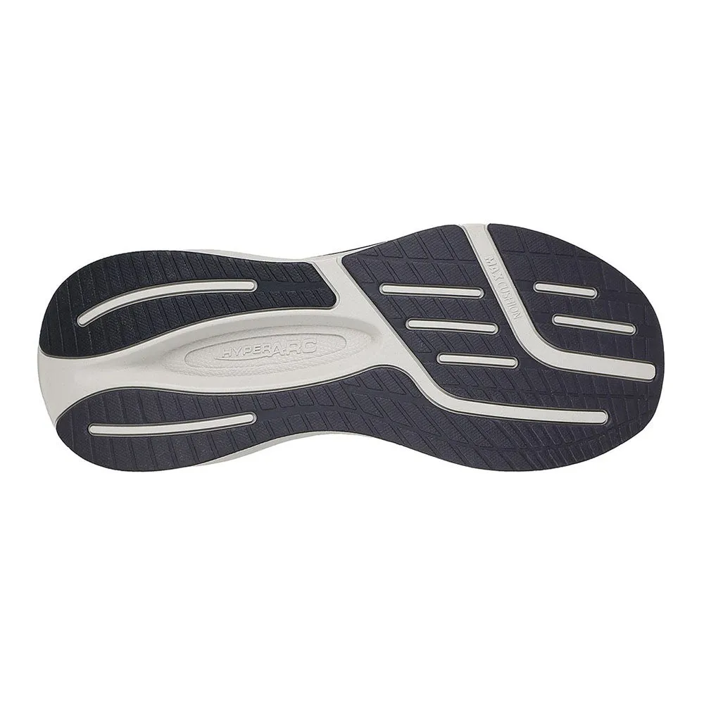 GOwalk Max Cushioning - Jasey
