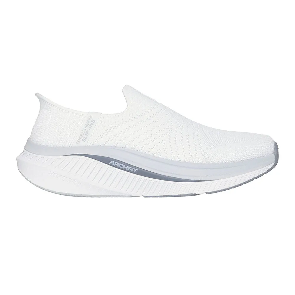 GOwalk Max Cushioning - Jasey