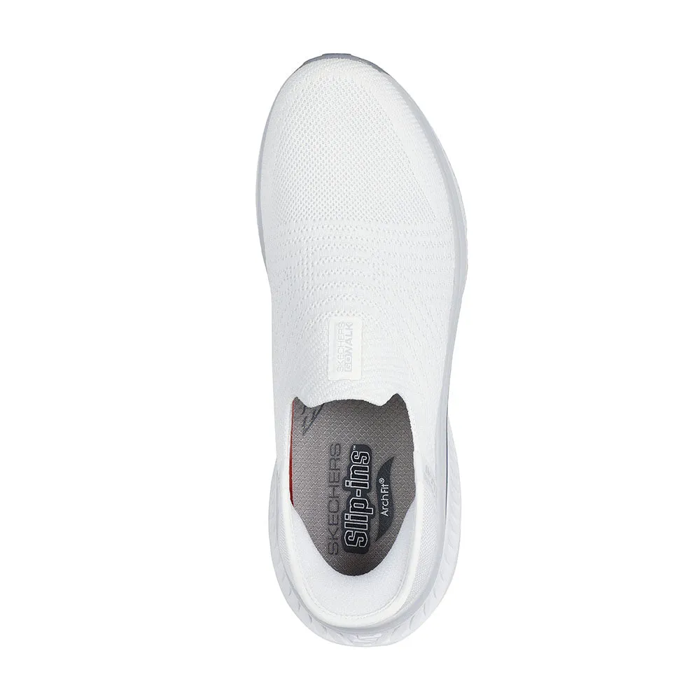 GOwalk Max Cushioning - Jasey