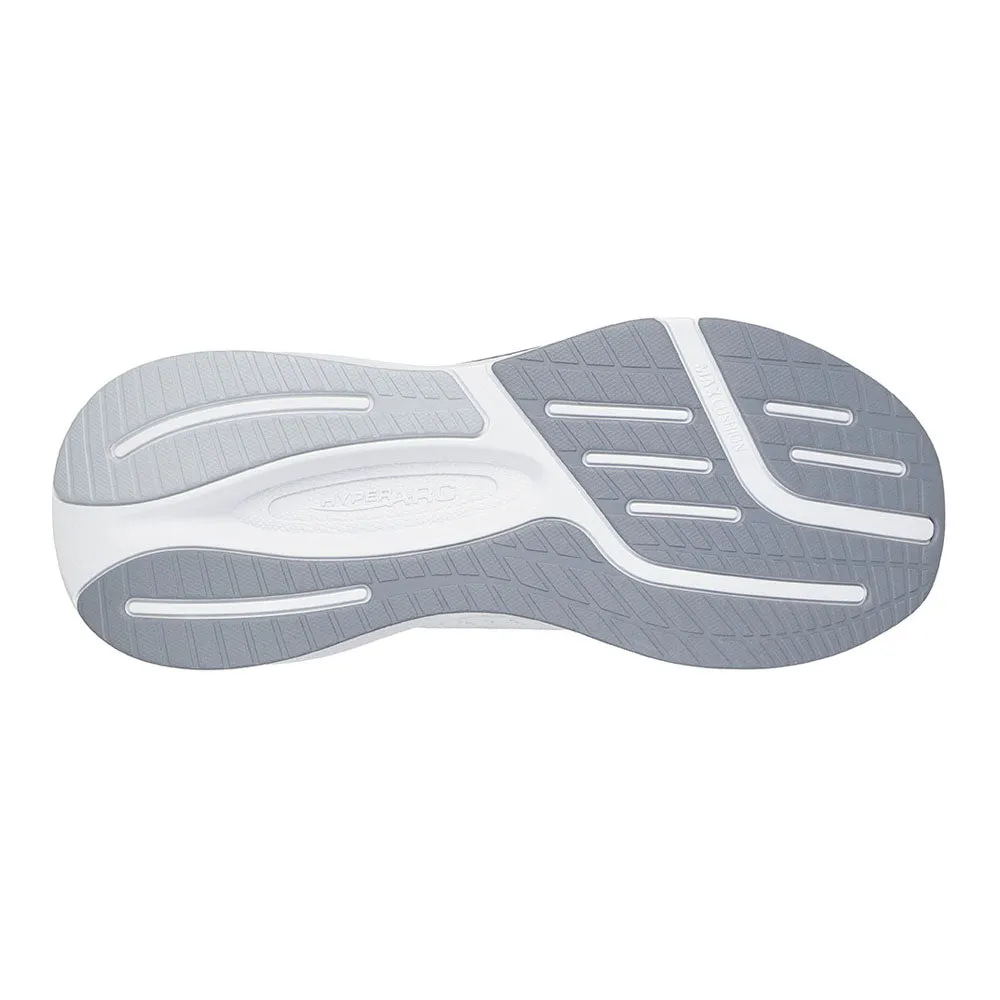 GOwalk Max Cushioning - Jasey