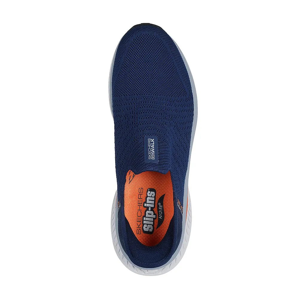 GOwalk Max Cushioning - Jasey