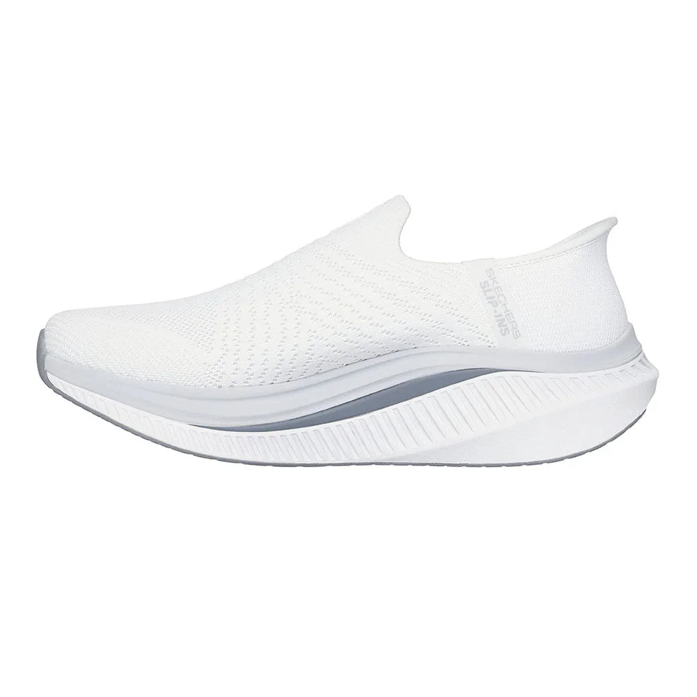 GOwalk Max Cushioning - Jasey