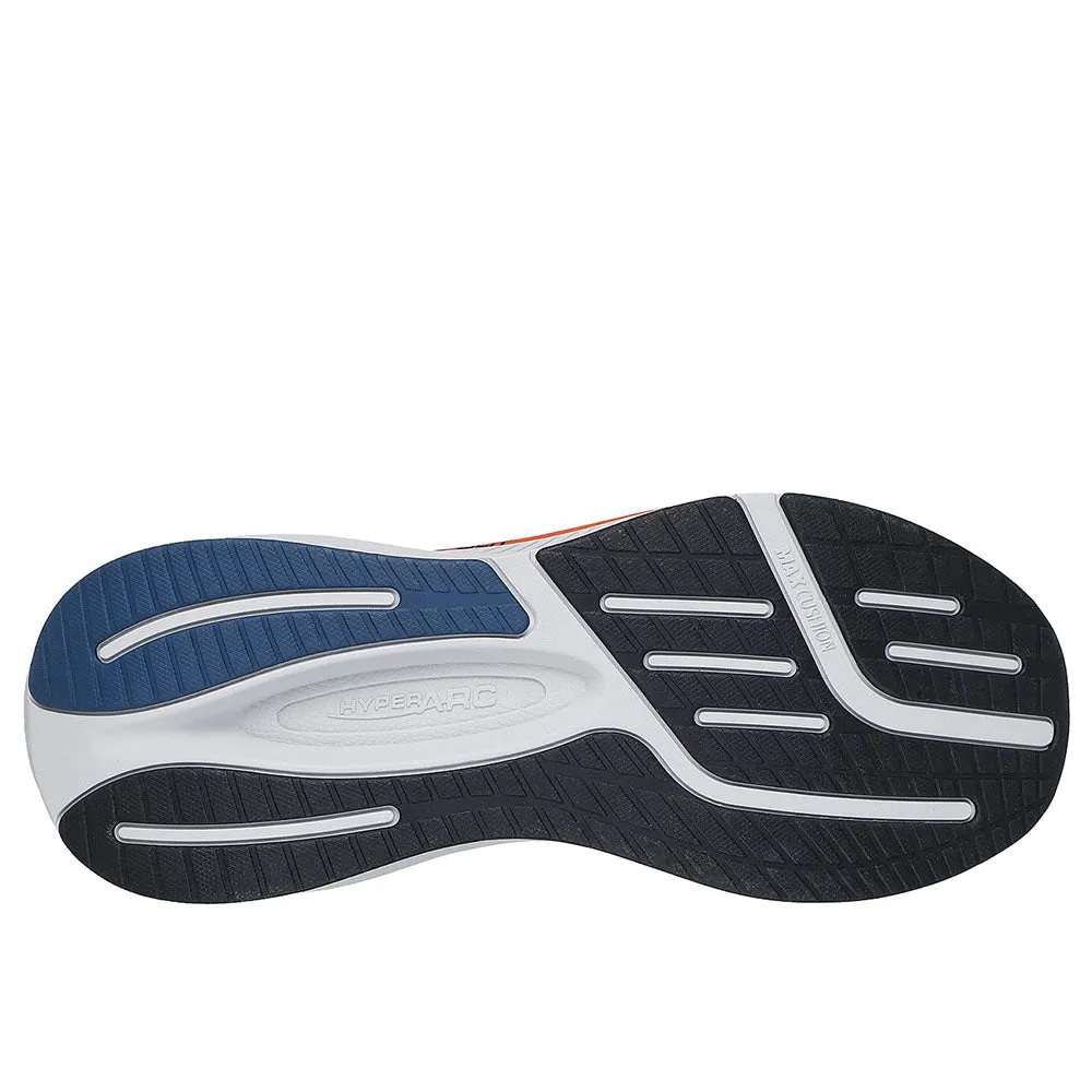 GOwalk Max Cushioning - Jasey