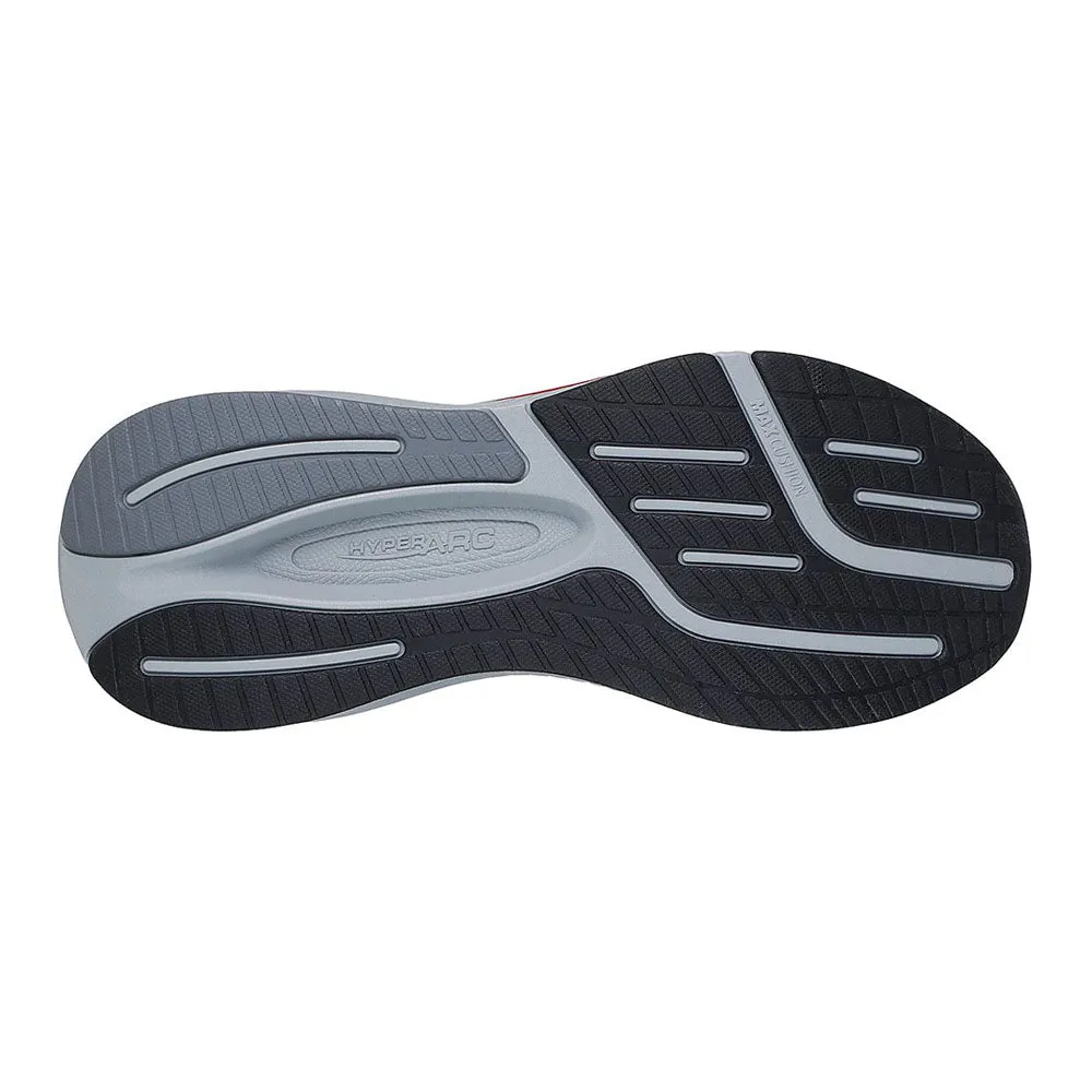 GOwalk Max Cushioning - Jasey