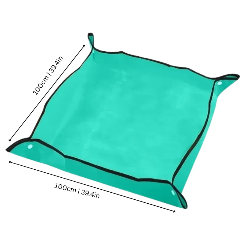 GreenGrab
