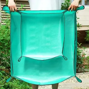 GreenGrab