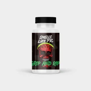 Grip and Rip - Vattenmelon (Smelling Salt)